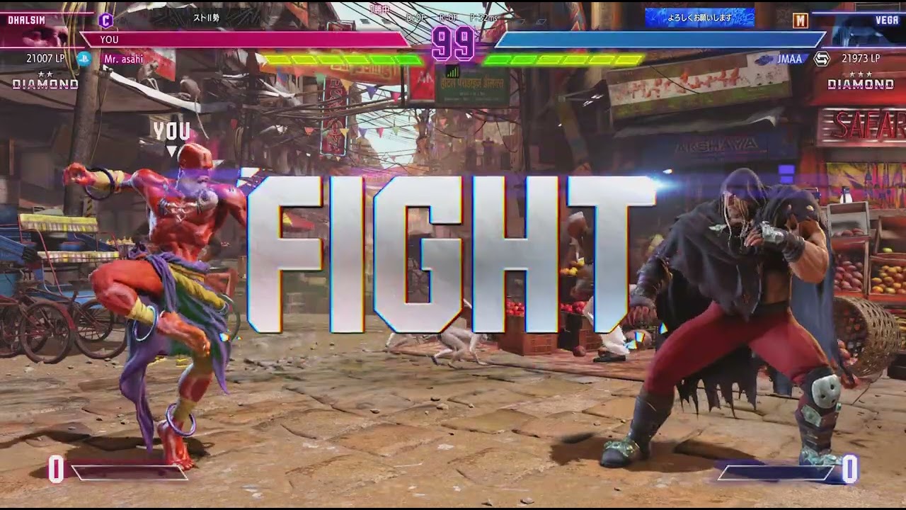 Street Fighter 6_20260303165217