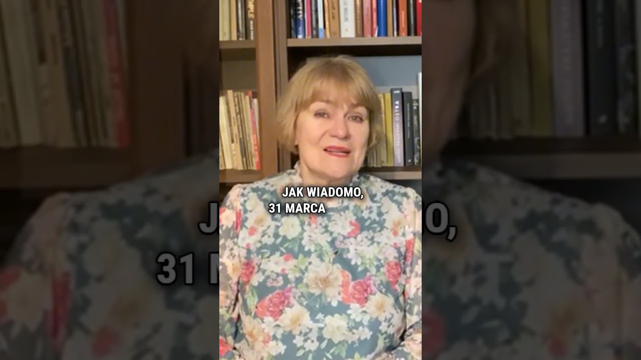 NEN&Iacute; PRVN&Iacute; APR&Iacute;L! Panika v TVN. Jacek Kurski se připojuje k manažersk&eacute;mu t&yacute;mu stanice.