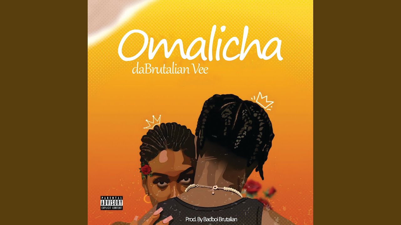 Omalicha