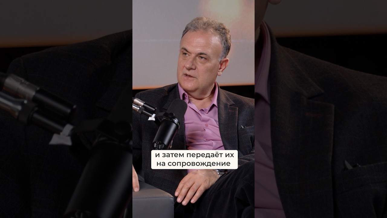 Альянсы врачей и нутрициологов &mdash; это наше ближайшее будущее! #медицина #превентивная_медицина #миин