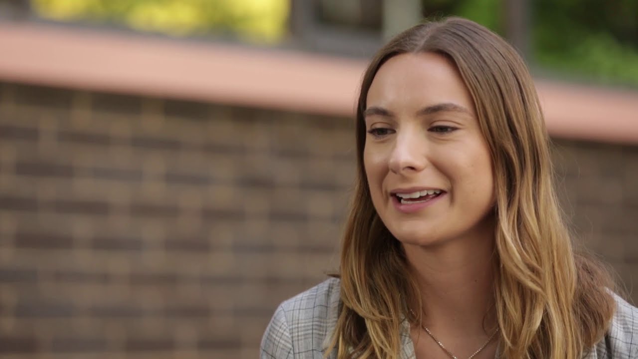 Find out why we're #1 for Advertising | RMIT University