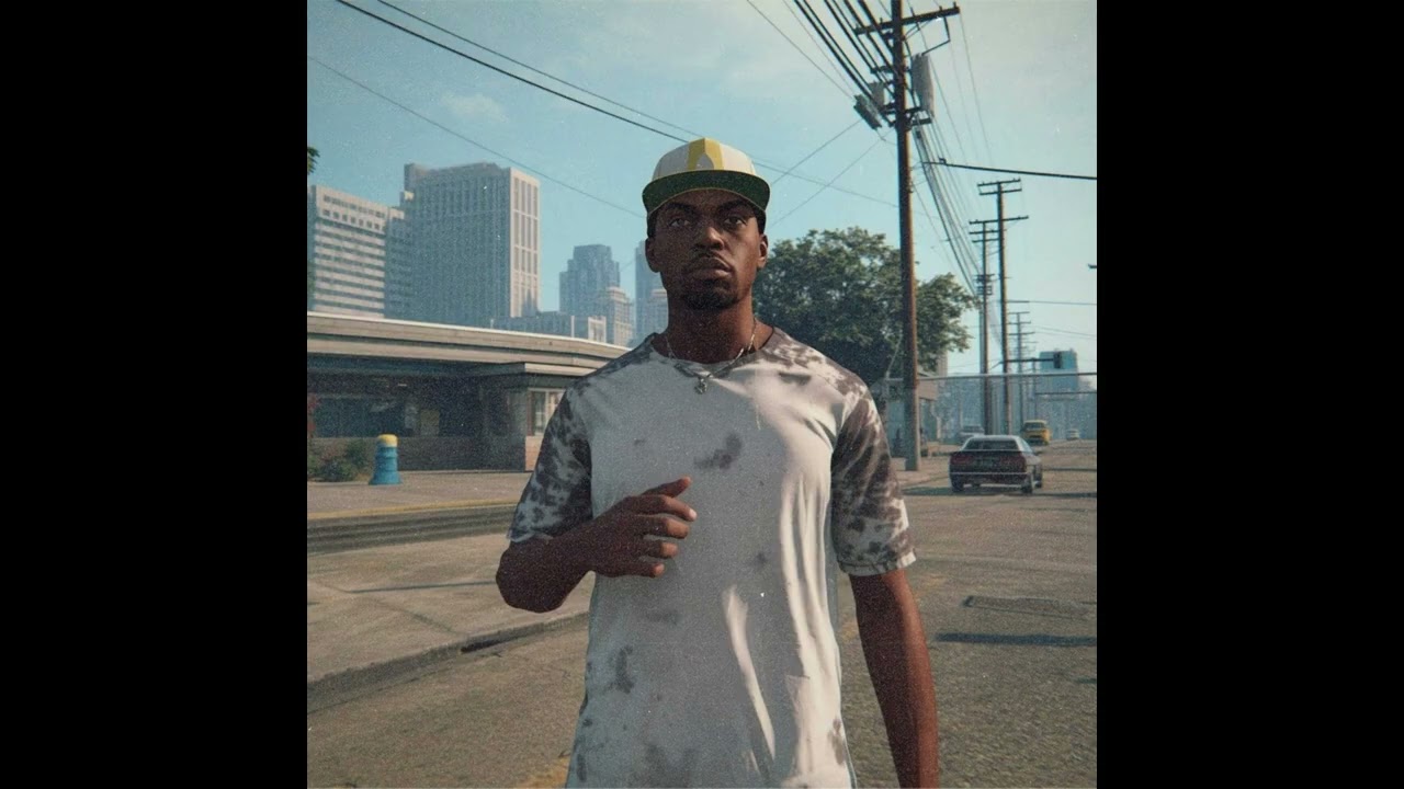 [FREE FOR PROFIT] Old School Boom Bap Type Beat – “Crate Dust” Nas x Mobb Deep Type Beat