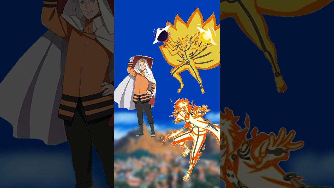Naruto vs jinchuriki|Sasuke vs hokage|Sakura vs UCHIHA|Part 1|