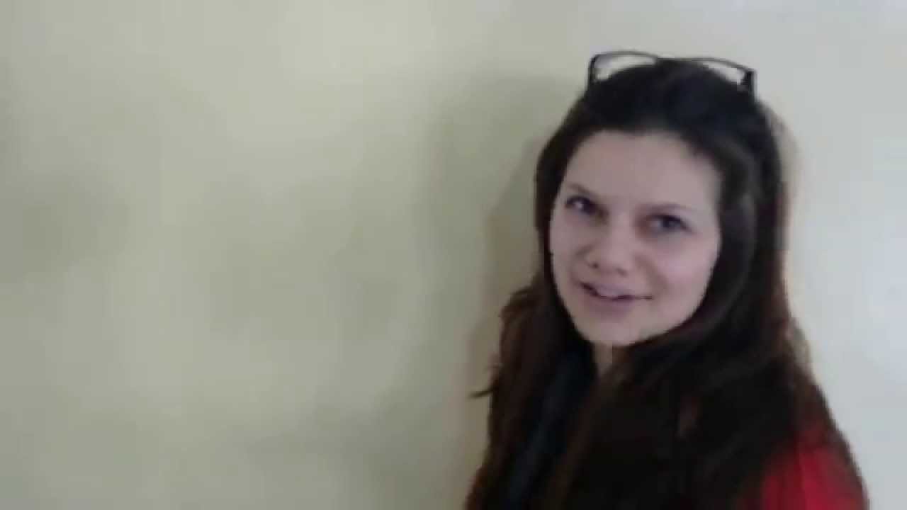 VID 20150211 102758217