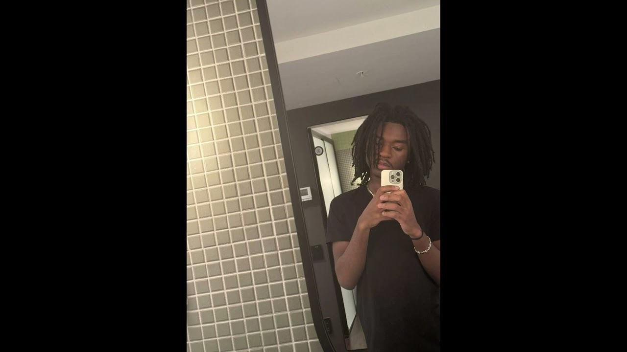 [free] perc40 tdf type beat ''cant''