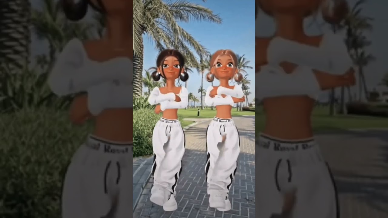 2025 09 13 165025439