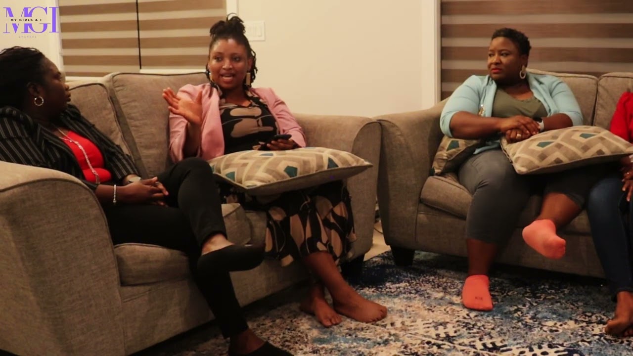 Motherhood and Faith: Growing Spiritually While Raising Children