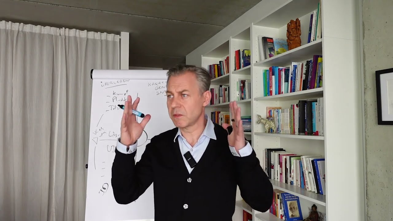 Entrepreneur 3 0 Coaching