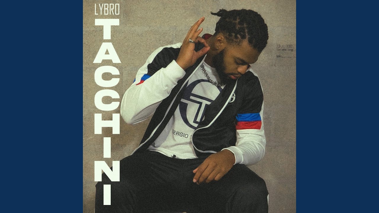 Tacchini