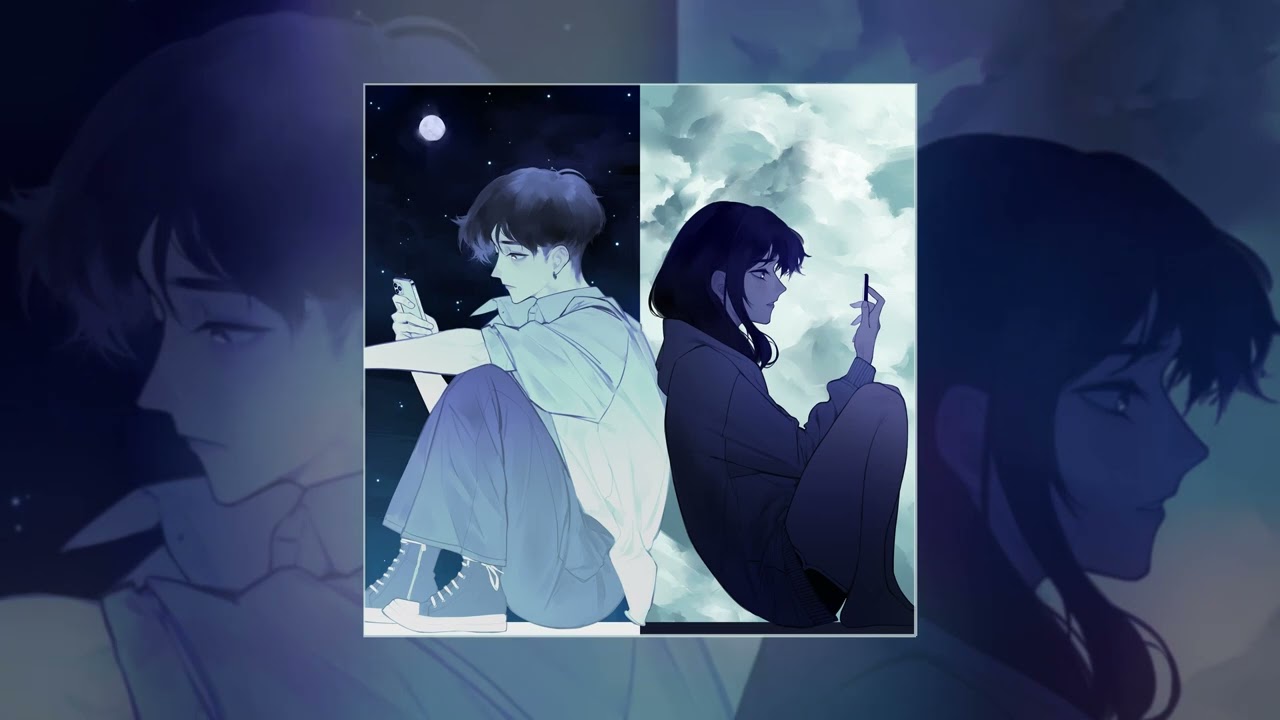 kkels, lxster, quandor - Скучаю (Официальная премьера трека)