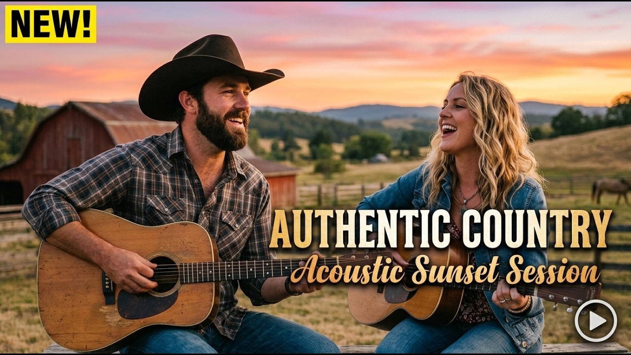 Sad but Beautiful Country  Slow Classics of Lost Love