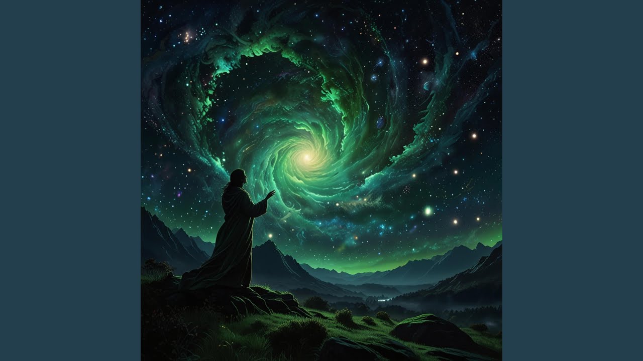Techno Universe (Epic Techno)