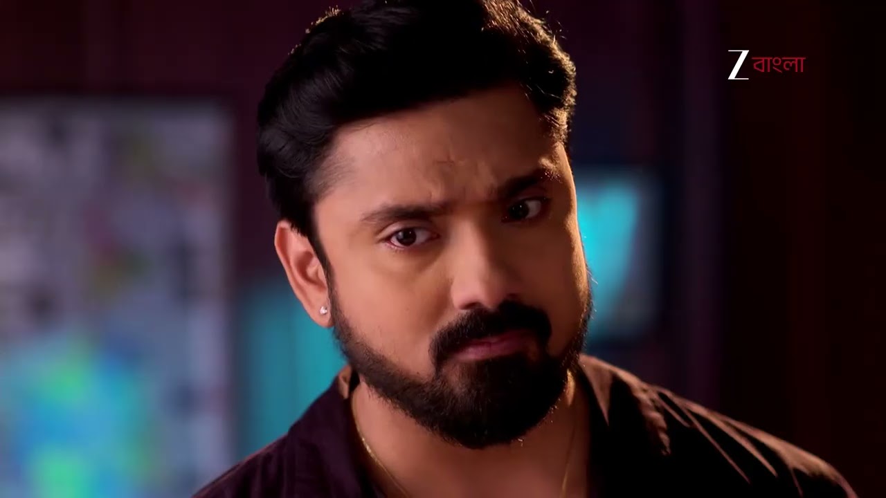 Tui Amar Hero | মধুবনির আসল পরিচয় সামনে আনতে কী ছক কষবে আরশি ?