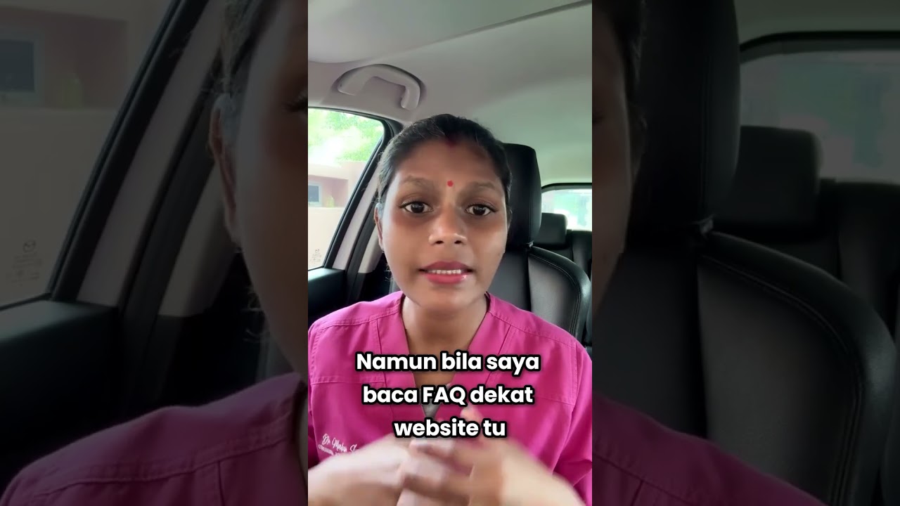 APA ITU MY DIGITAL ID??