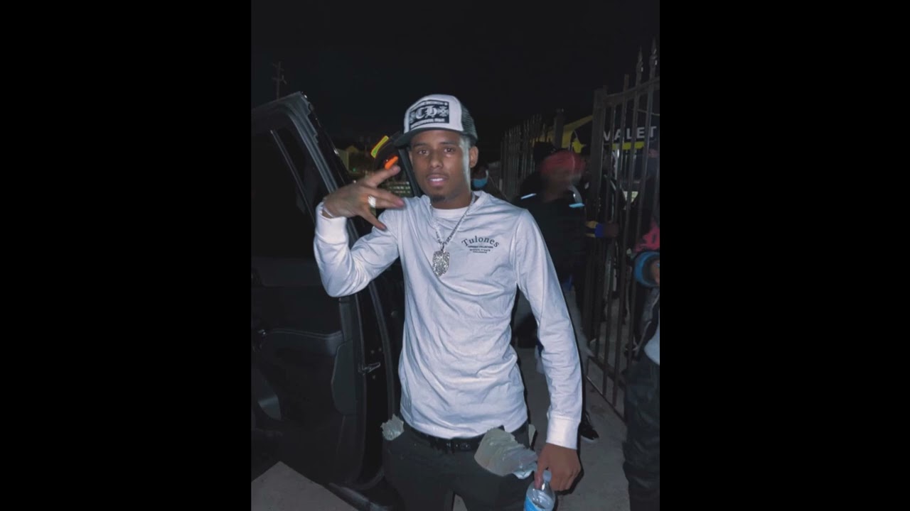 [FREE] Pooh Shiesty x BIG30 Type Beat 2026 - 