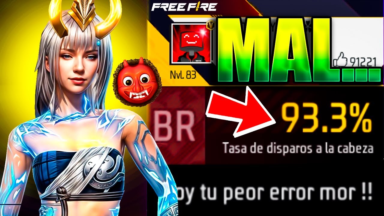 ¡ME ODIARA! EXPONIENDO A INFLUENCER CAPTADA JUGANDO CON HACKER🗿