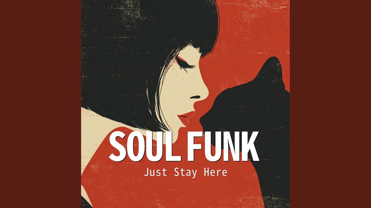 Grooves for a Coffee Break