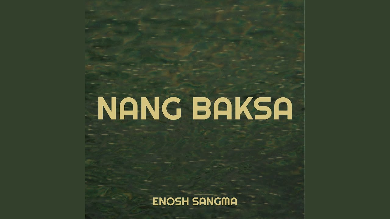 Nang Baksa
