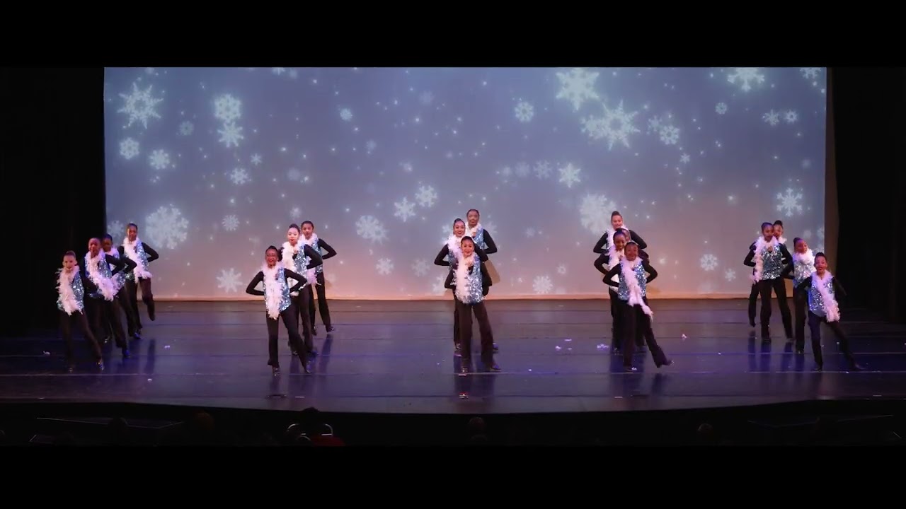 2025 Tis the Season Recital - 03 