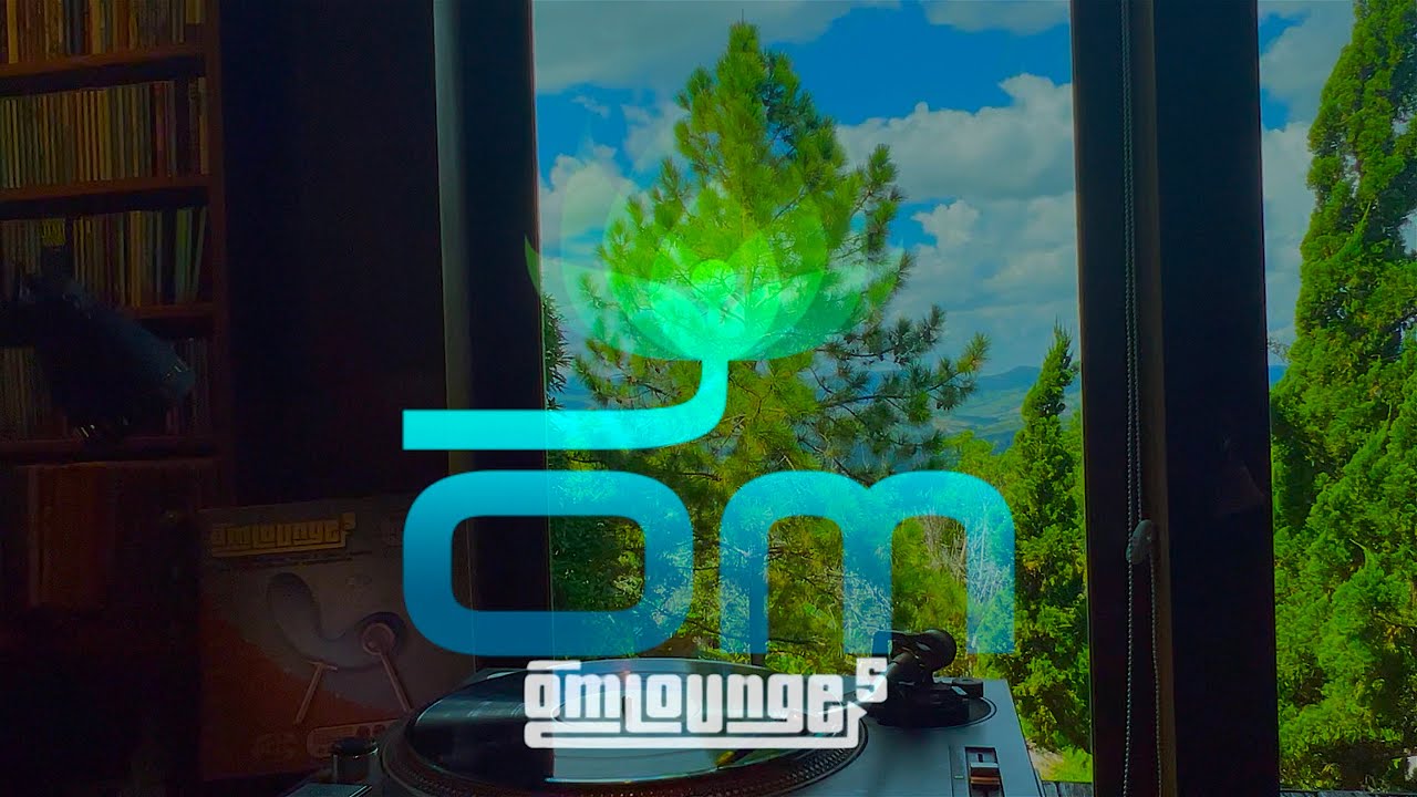 OM Lounge 5