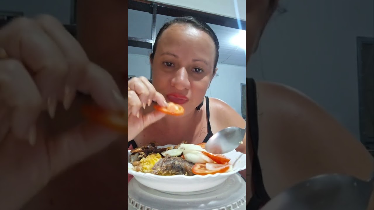 Como foi o carnaval de vocês?