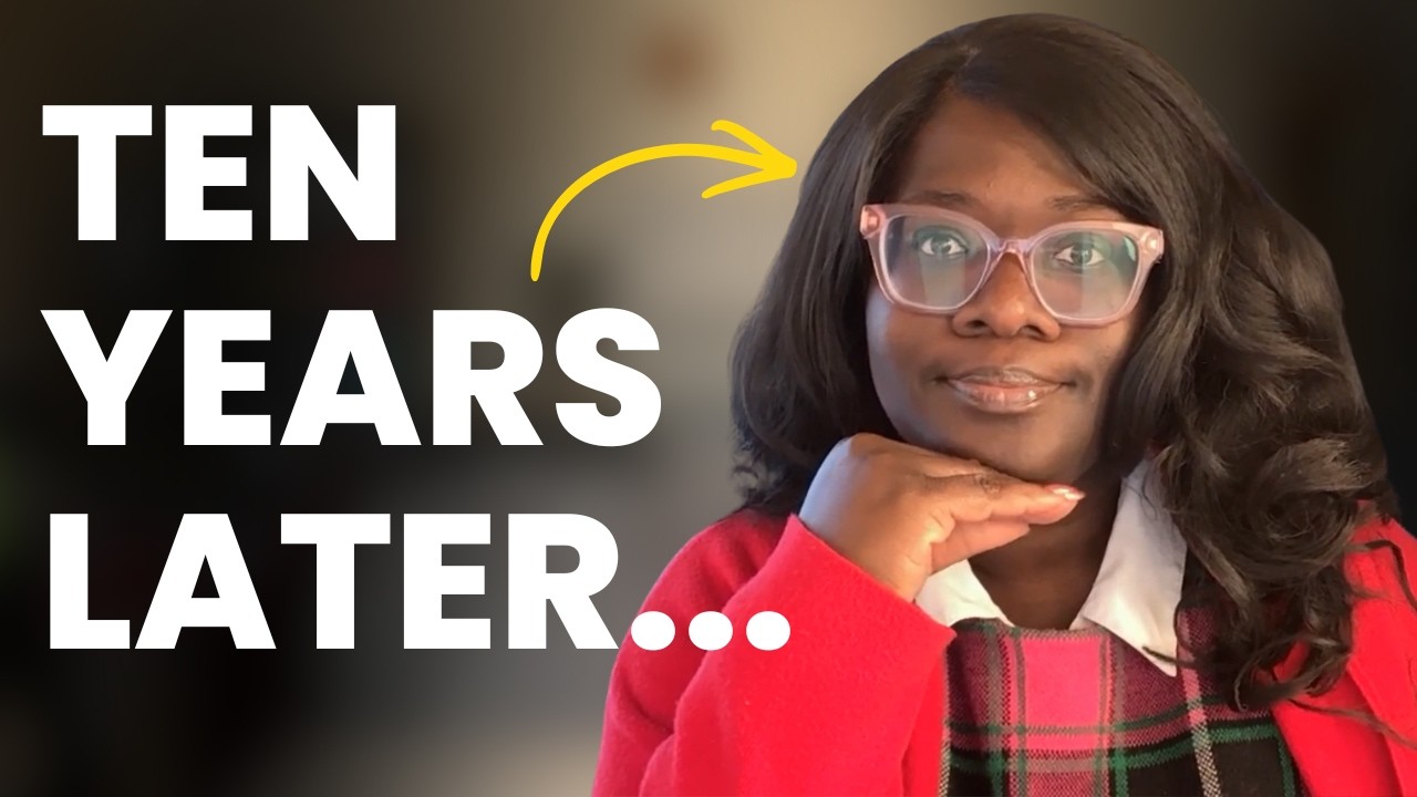 The PhD Letdown: when your education is not the dream you thought it was