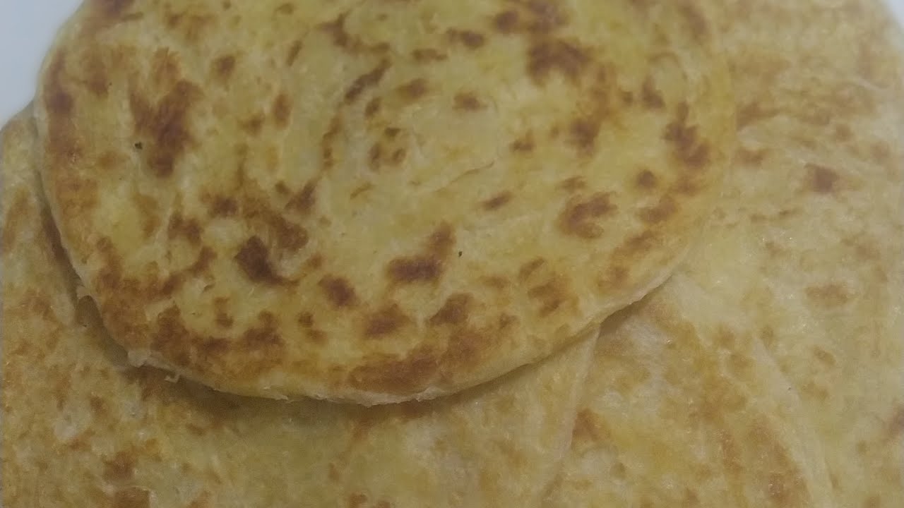 السر ديال المحترفات:المسمن مورق أو بنين بطريقة ناجحة 💯😋