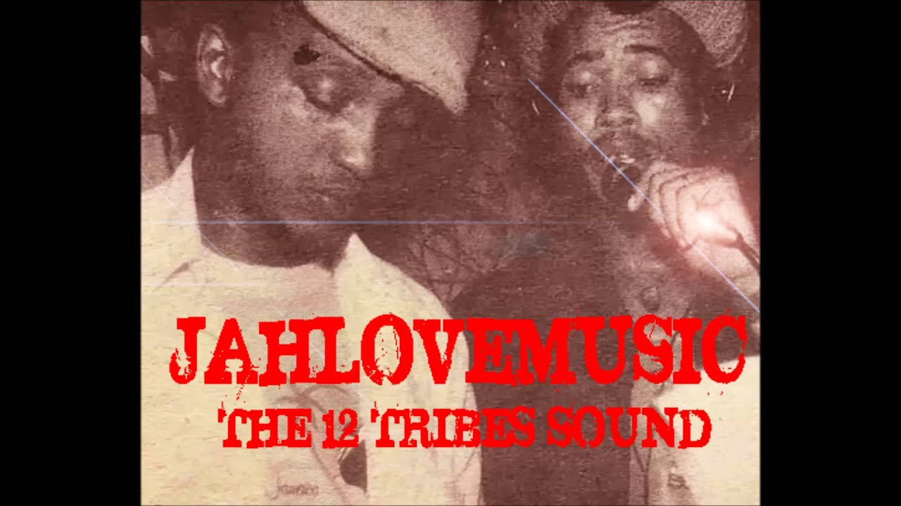 Jahlove Skateland13-5-81jaymandrew