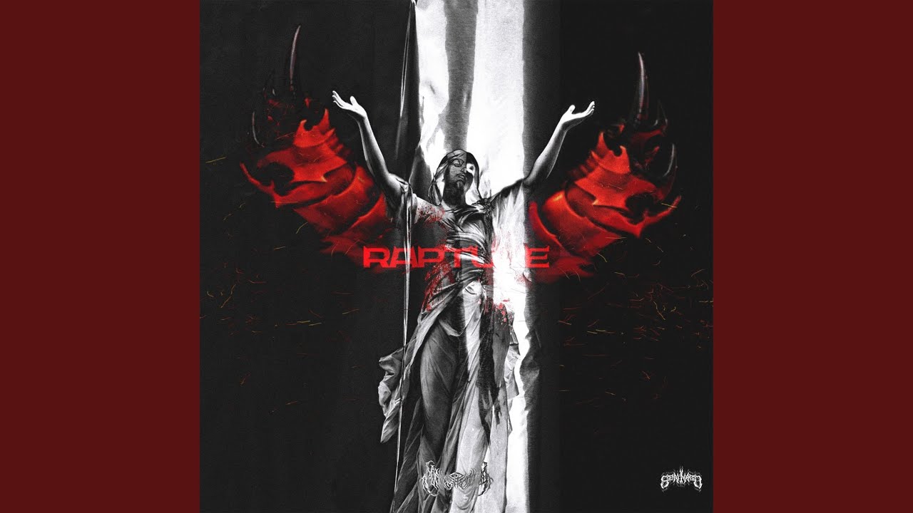 Rapture
