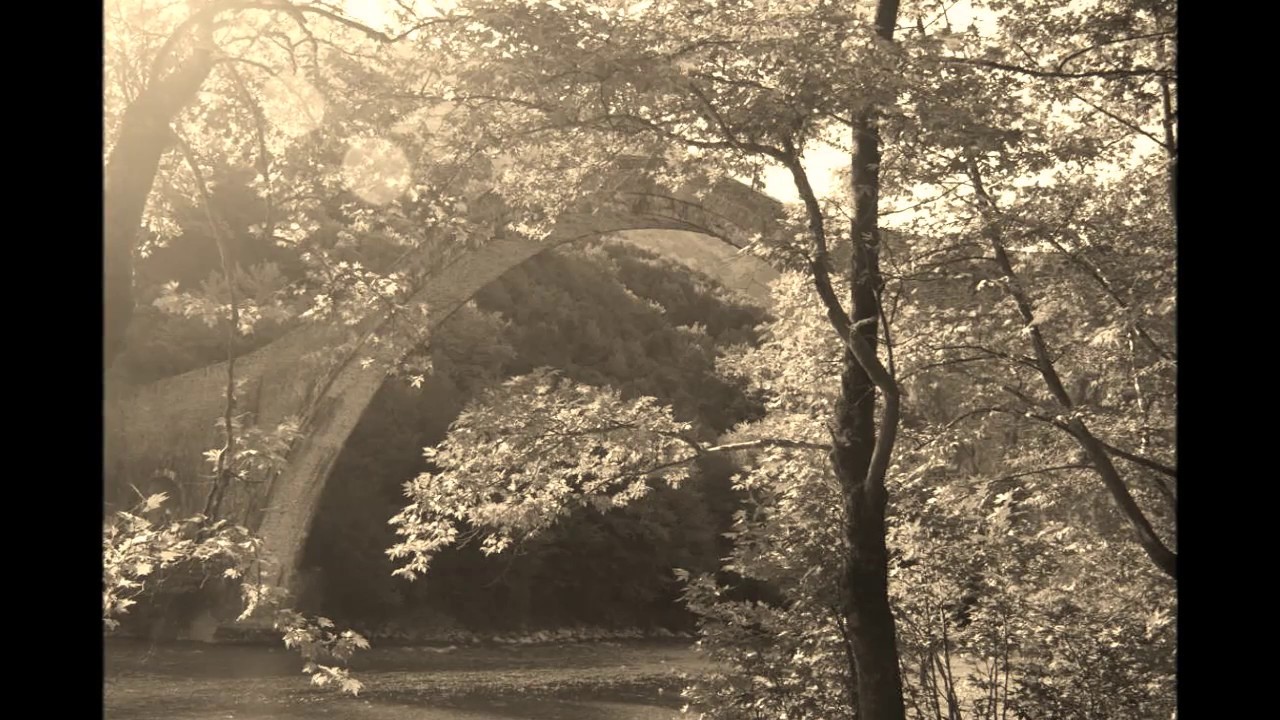 ΔΙΑΜΑΝΤΟΥΛΑ - ΚΑΤΩ ΣΤΑ ΔΑΣΙΑ ΠΛΑΤΑΝΙΑ - Maria Kerestetzi