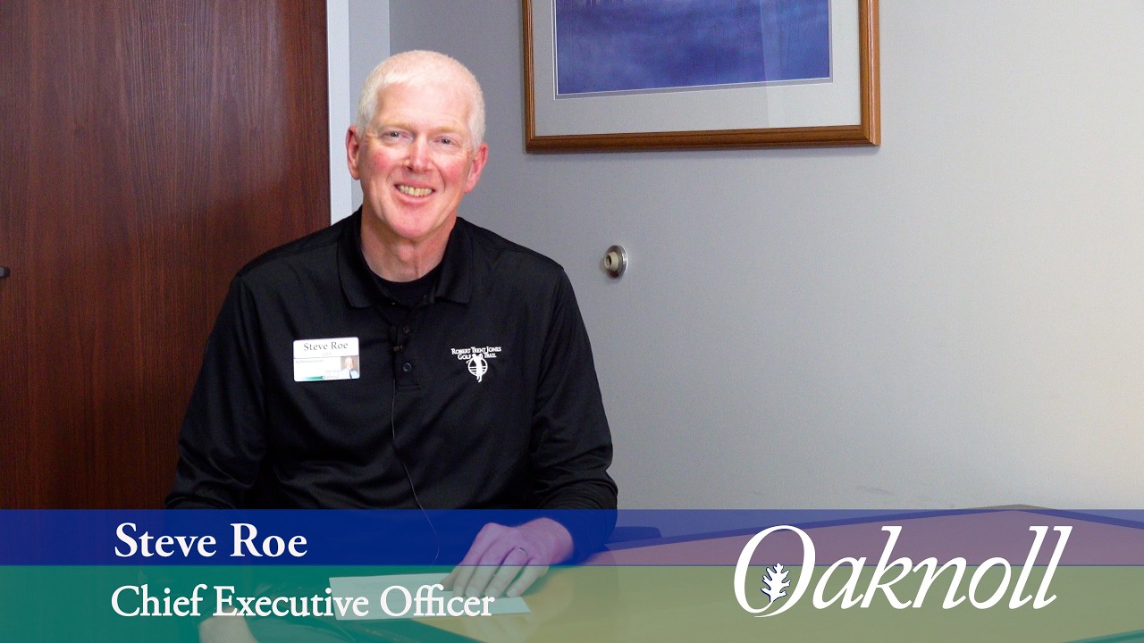 Steve Roe, CEO, February 27, 2026 Weekly Update