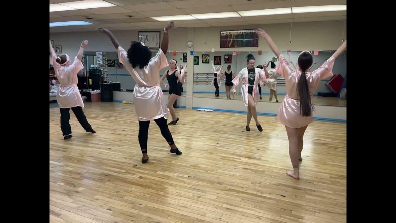 Pc jazz 2/26