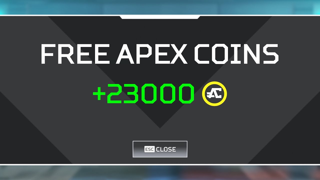 Монеты Apex подешевели на 63% прямо сейчас...