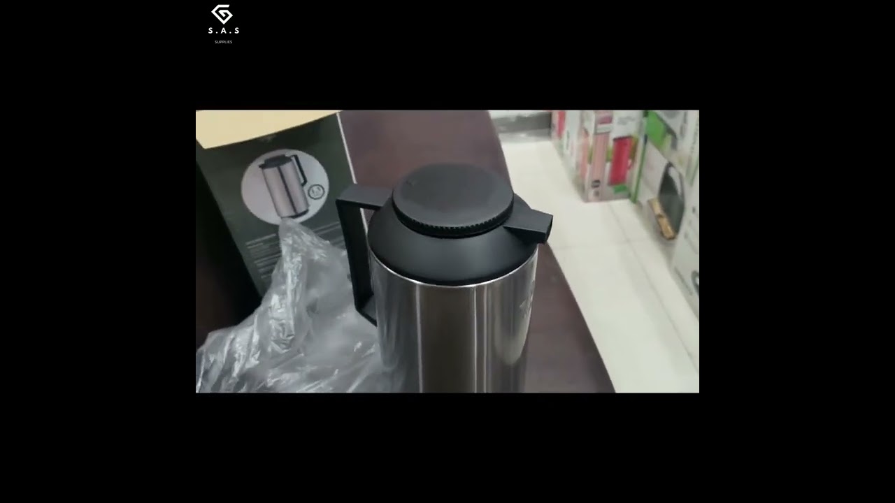 thermos 1 3L