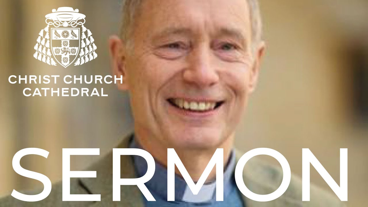 Sermons from Christ Church 151 - The Second Sunday of Epiphany
