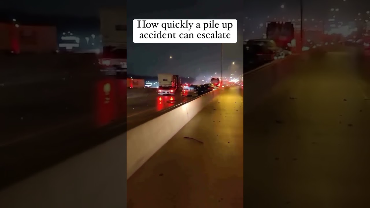 0 to 100 Cars in 8 Seconds. 😳