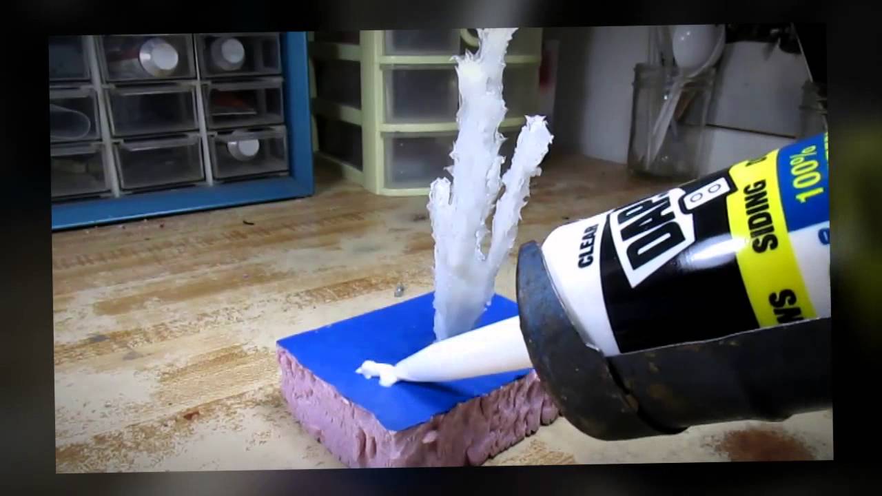 How To Make Water Explosion Effects. Part 8 Operation Overlord Diorama.