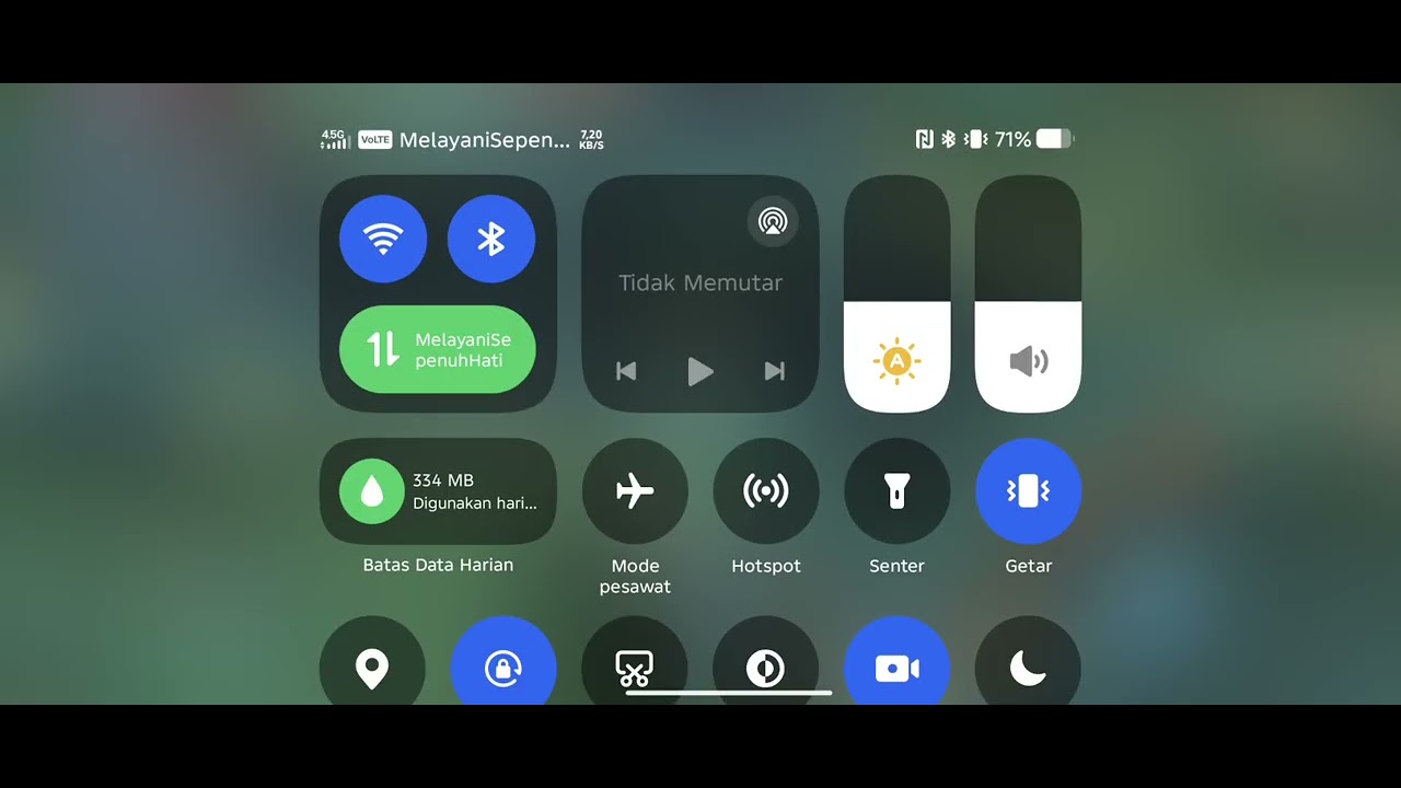 X-Borg jungler😅🤣