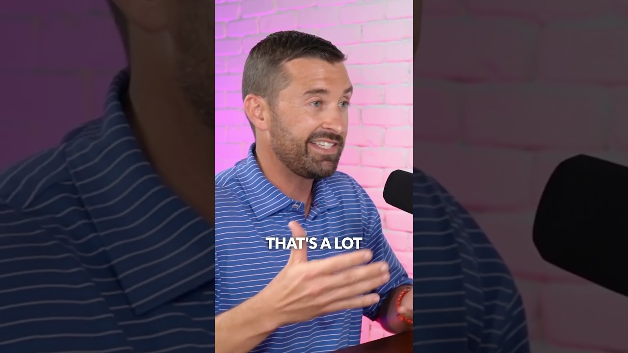 Florida Real Estate: The Tax-Saving Trick You're Missing