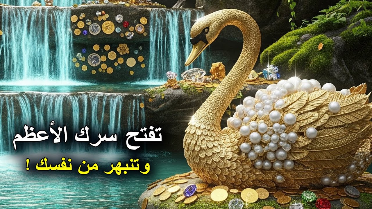 مايحدث معك الآن: قراءة غير تقليدية تختارك ☄️: تنبهر من نفسك + يتعلقون بك + تتفعل رموزك⭐