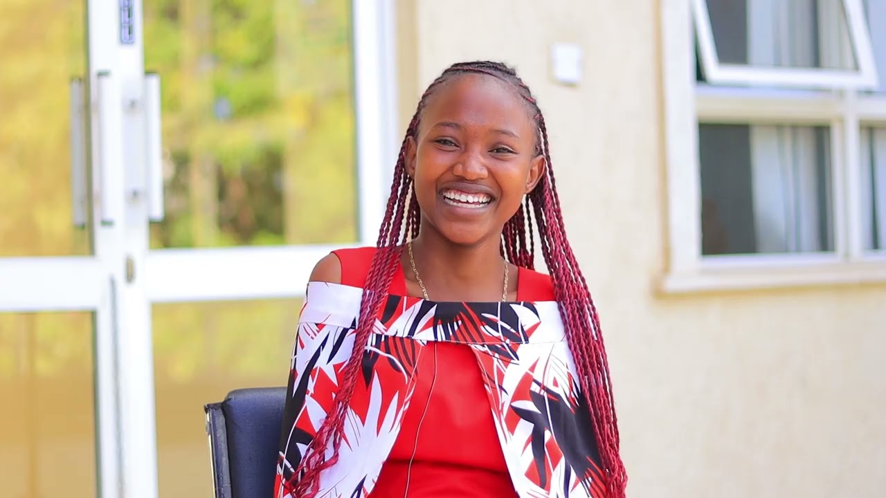 Voice of the youth #floqi 254 Kenya #fyp 