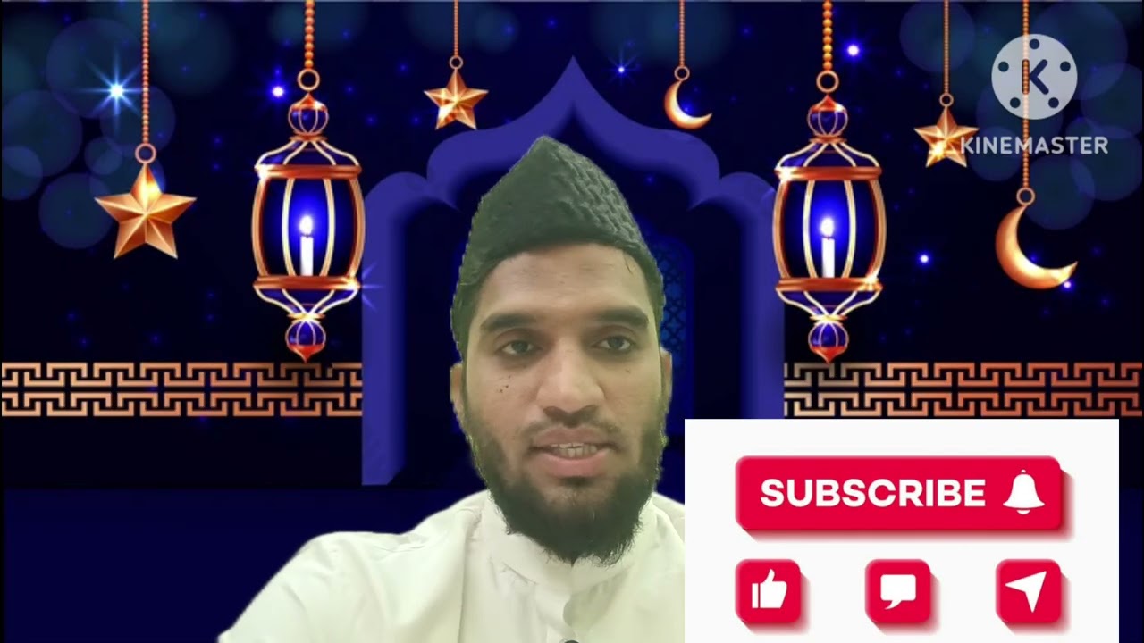 Ramadan Hadith Day 8 | Ye 3 Duayein 100% Qubool Hoti Hain! #islamicprayer #Dua #Ramzan
