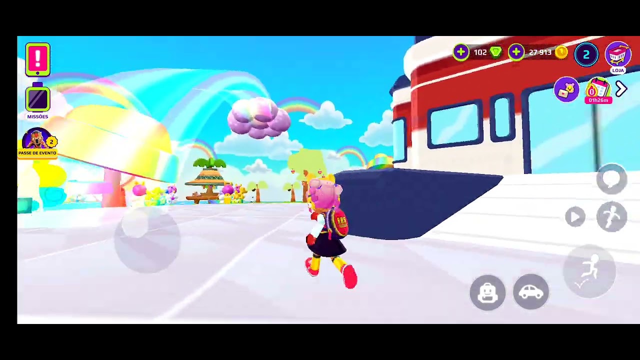 28 de fevereiro de 2026