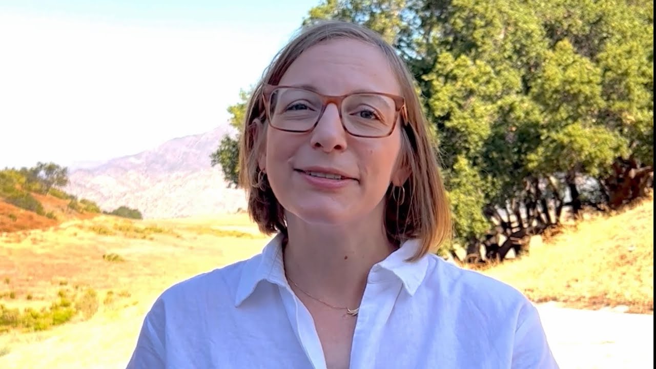2022 OPC playwright Anna Ziegler on her new play, THE JANEIAD