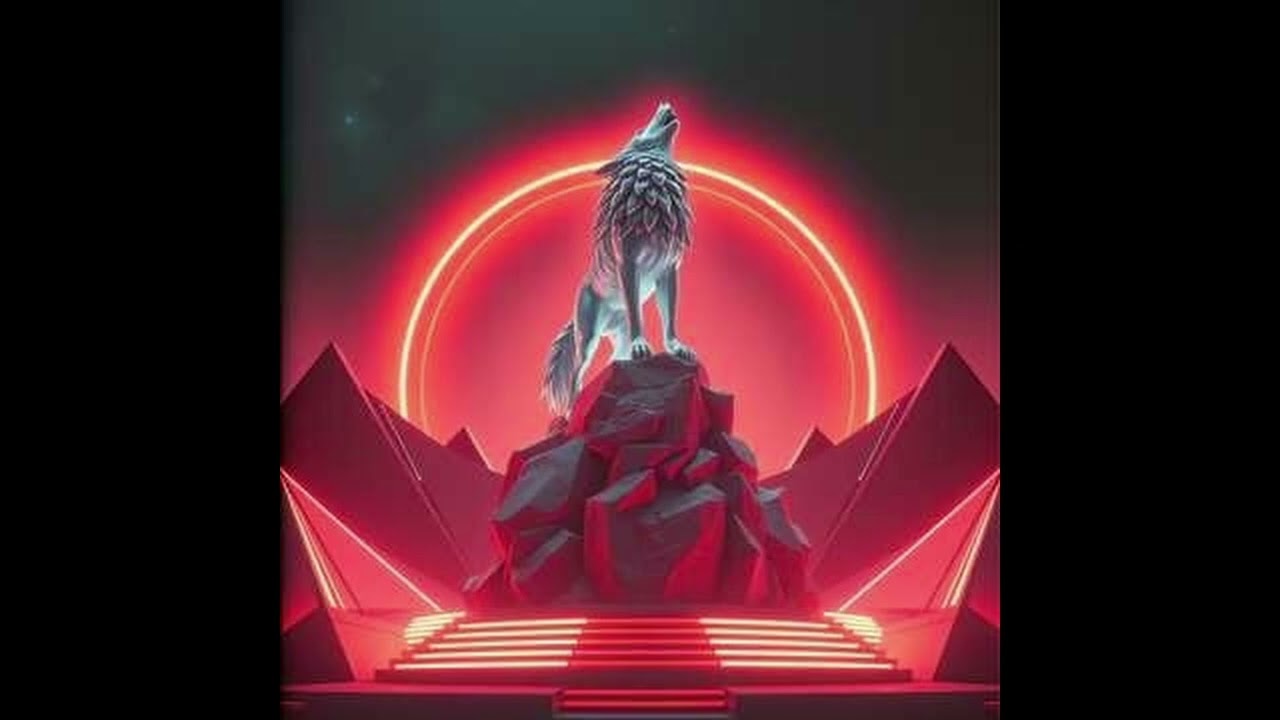 シリウス