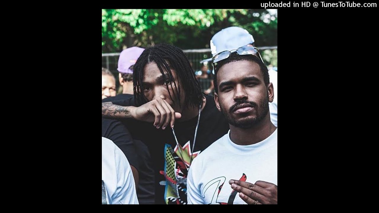 (Free) BandGang Javar Type Beat "CC"