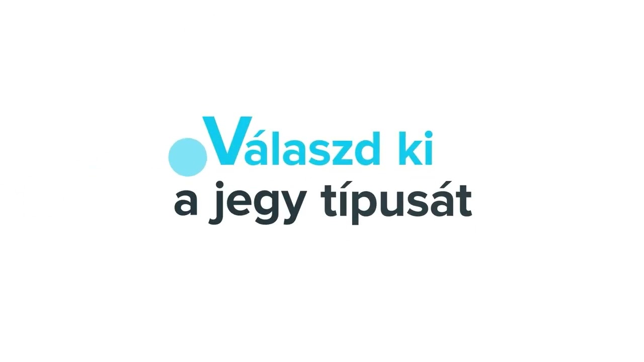 Hogyan lehet jegyet eladni a TicketSwap-on | HU