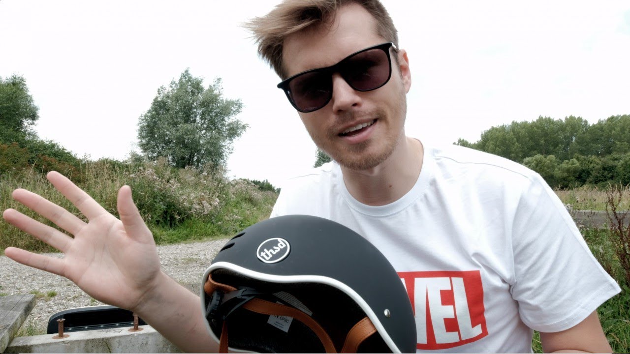 Recommended Onewheel Pint / XR Accessories (for beginners)