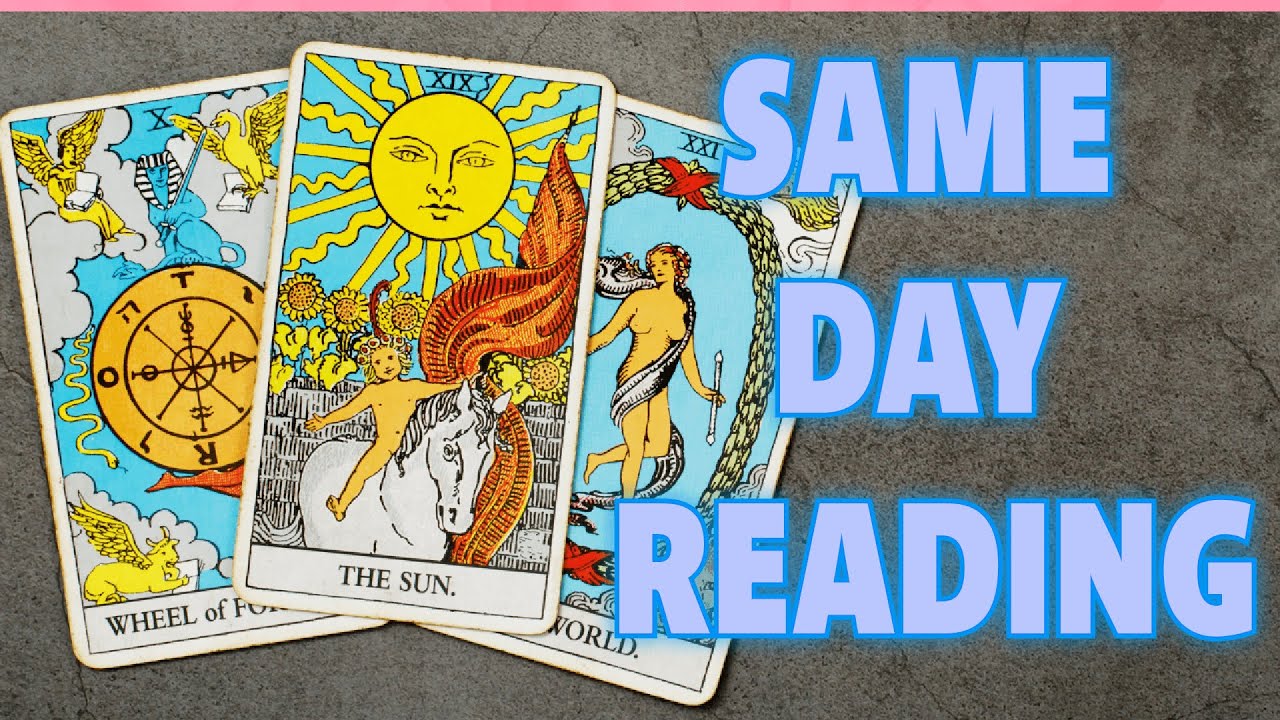 💖ALL SIGNS💖 LIVE READINGS 💖
