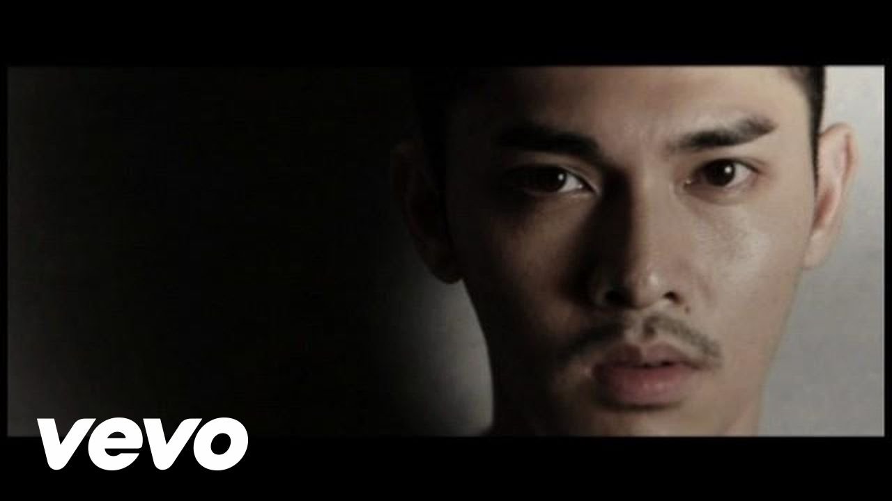 Kelvin Kwan - Wo Hai Shi Shen Mo